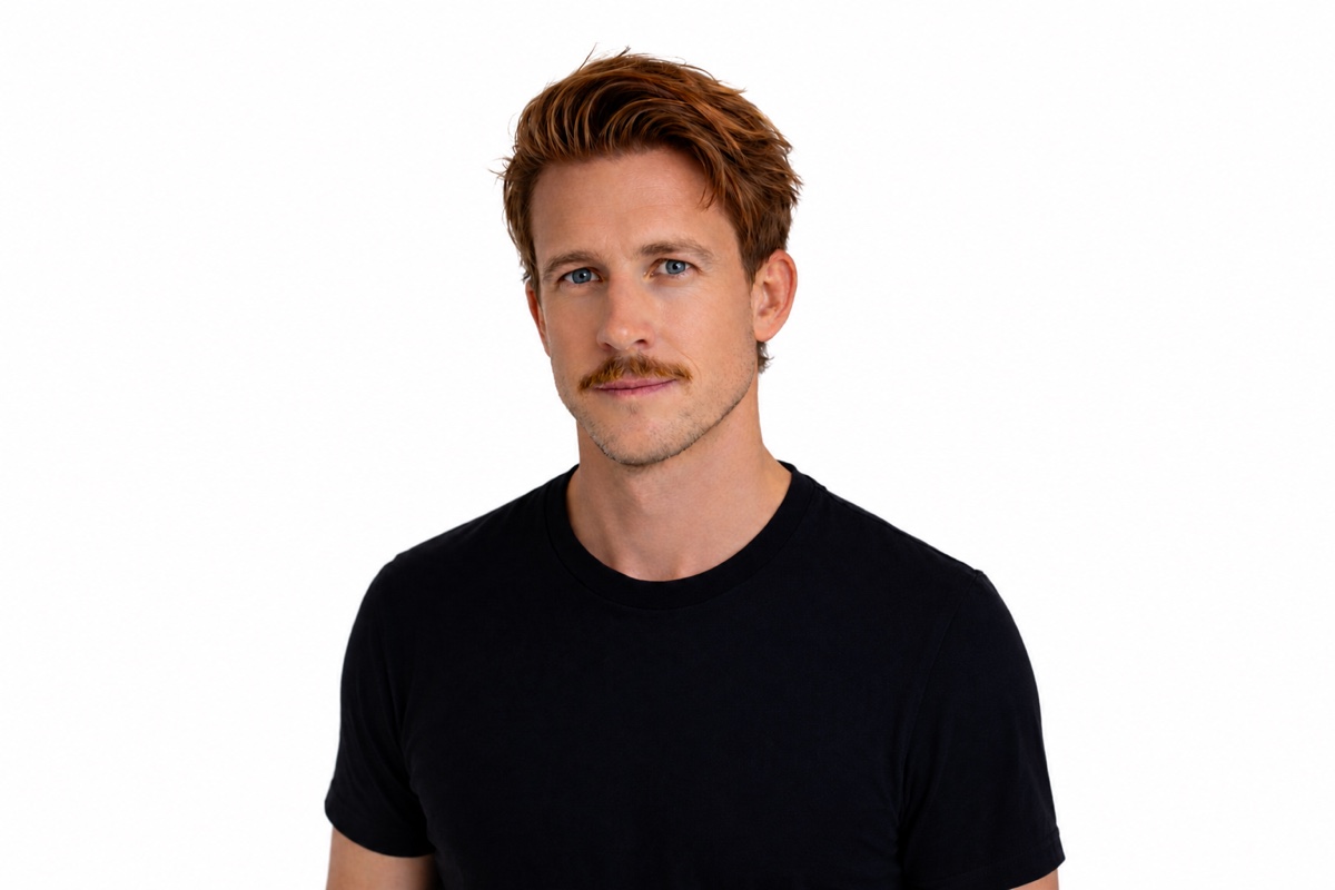 Eirik Nordgaard